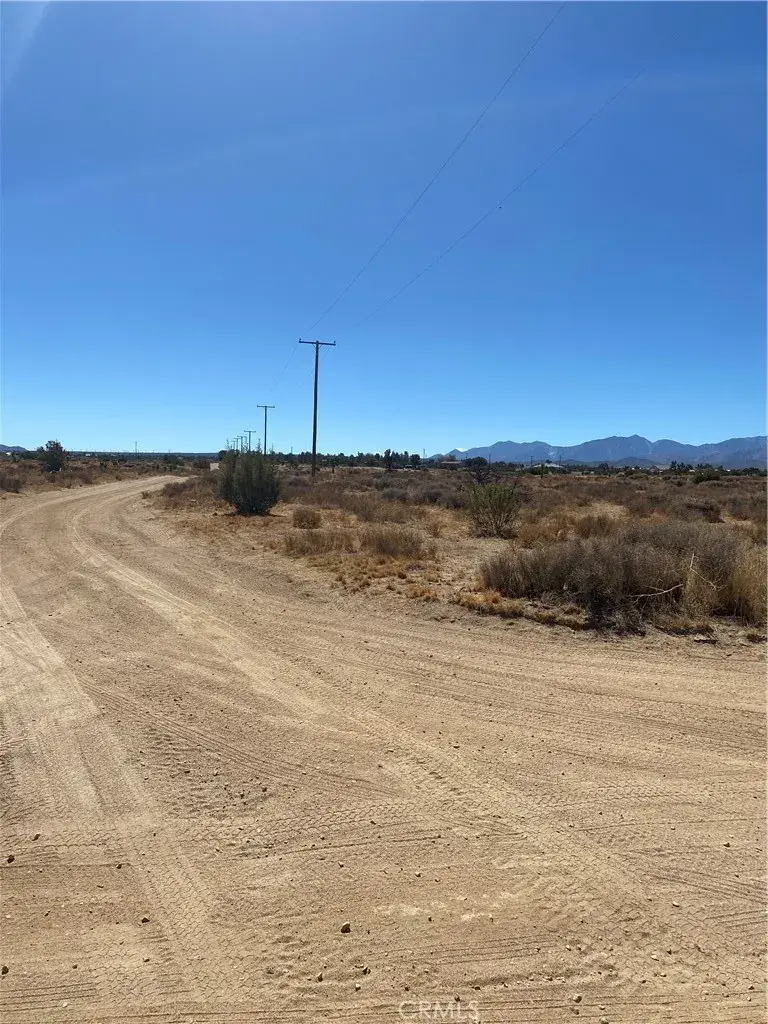 0 Valencia, Phelan, CA 92371 - Image #2