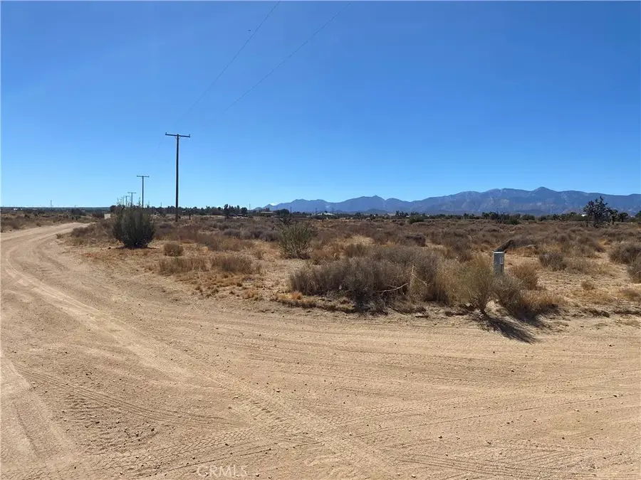 0 Valencia, Phelan, CA 92371 - Image #3