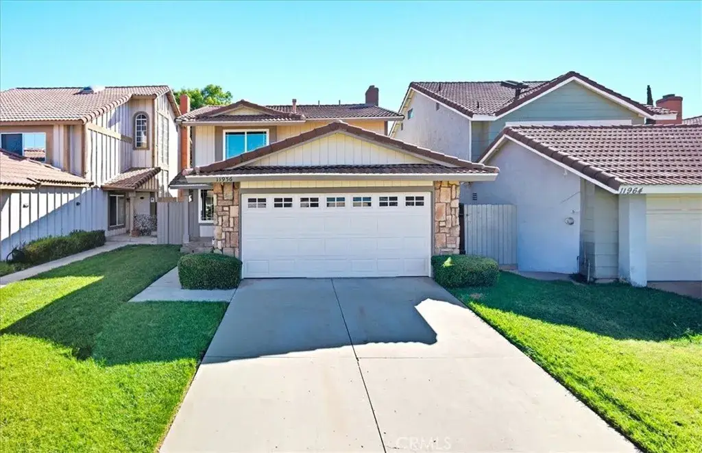 11956 Bayless Street, Moreno Valley, CA 92557 - Image #1