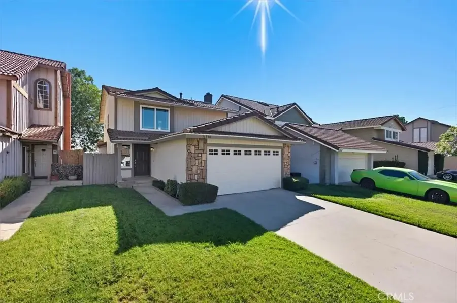11956 Bayless Street, Moreno Valley, CA 92557 - Image #3