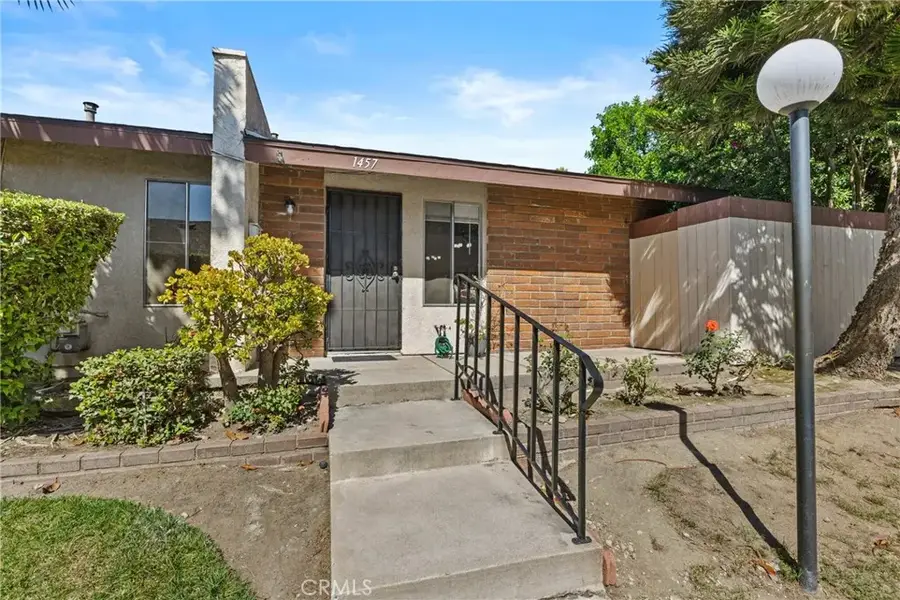 1457 Fredericks Lane, Upland, CA 91786 - Image #2