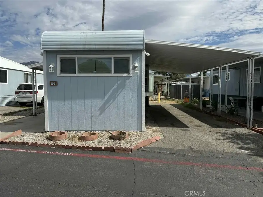 26250 9th #SPC 105, Highland, CA 92346 - Image #2