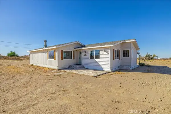 10648 Sycamore Street, Victorville, CA 92392