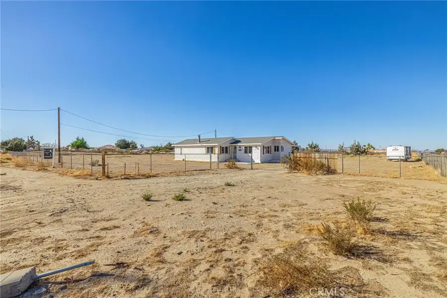 10648 Sycamore Street, Victorville, CA 92392 - Image #2