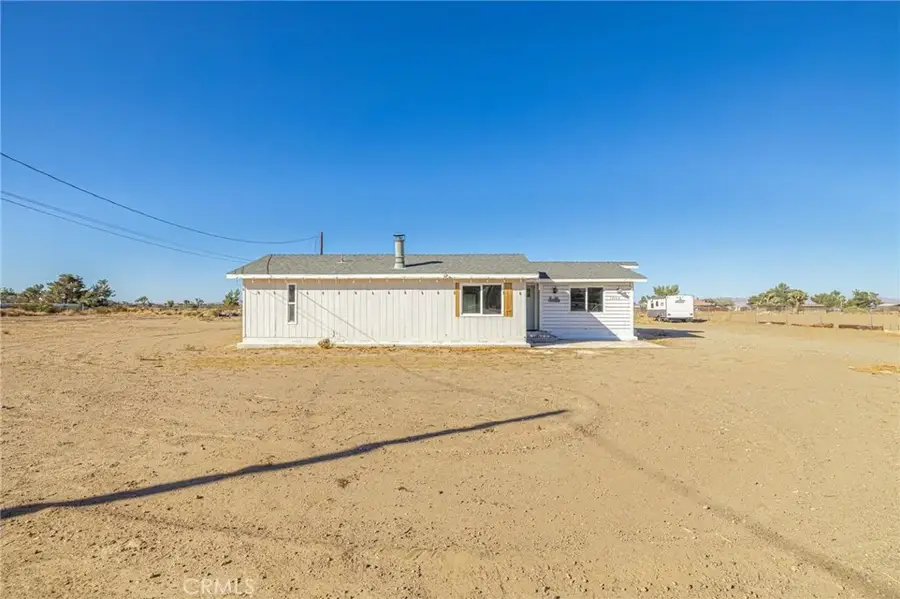 10648 Sycamore Street, Victorville, CA 92392 - Image #3