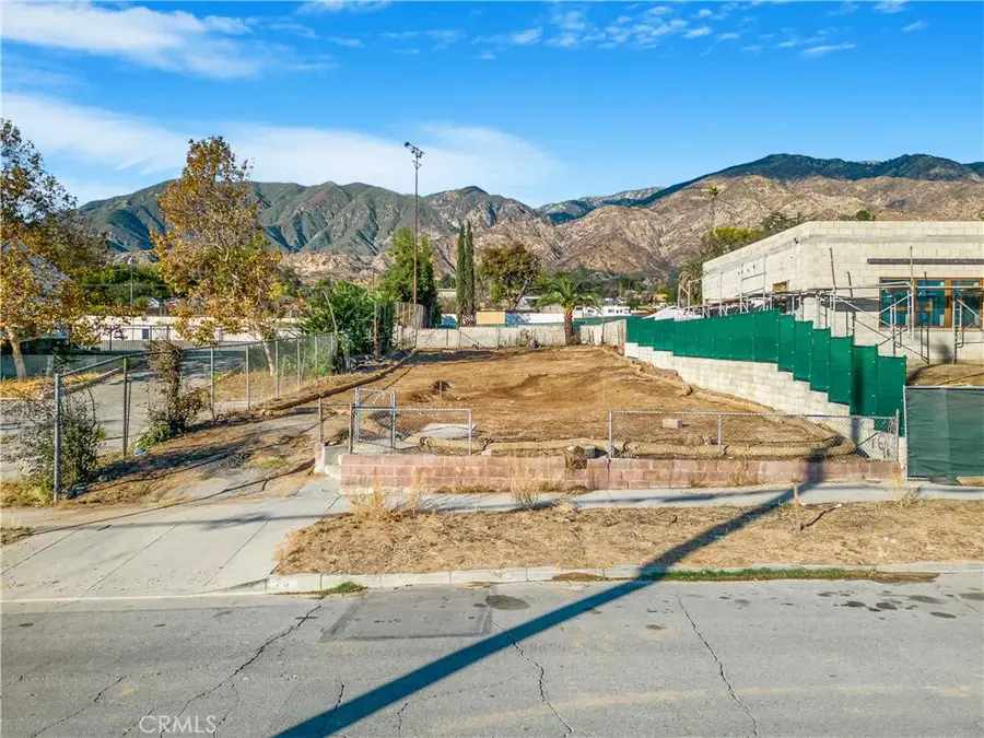 75 W Palm, Altadena, CA 91001 - Image #2