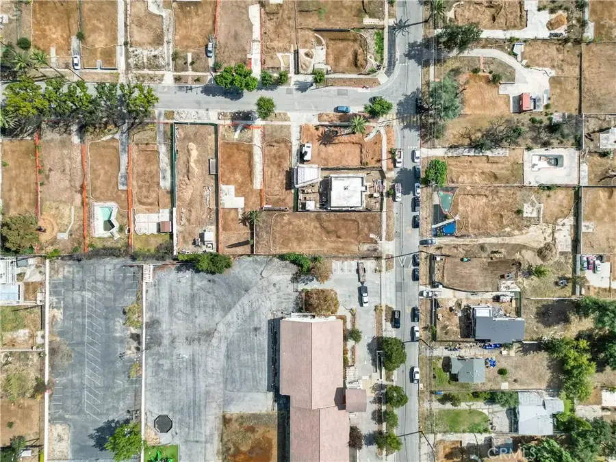 75 W Palm, Altadena, CA 91001 - Image #3