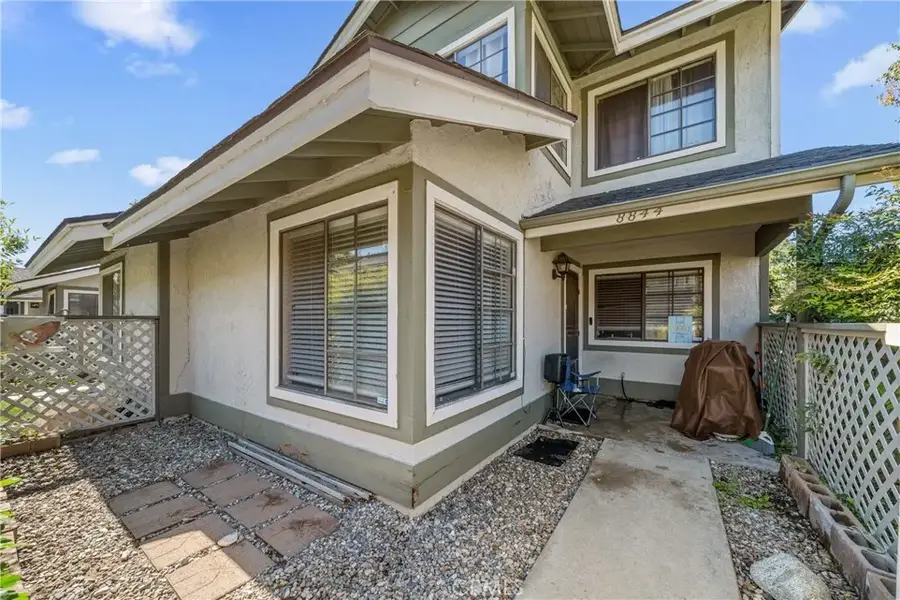 8844 Knollwood, Rancho Cucamonga, CA 91730 - Image #2