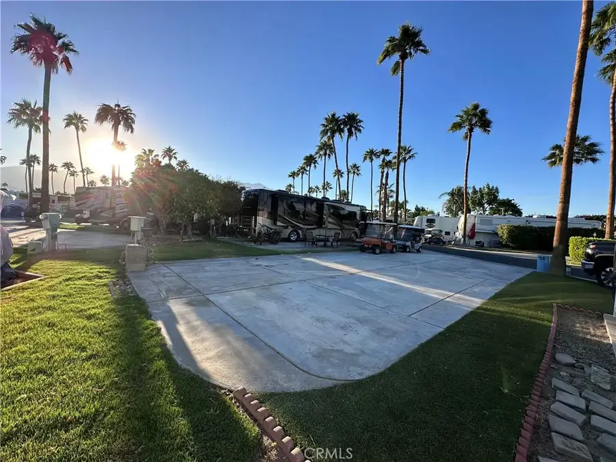 69411 Ramon, Cathedral City, CA 92234 - #3