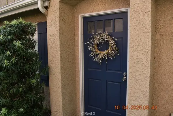 11261 Terra Vista Parkway #93, Rancho Cucamonga, CA 91730