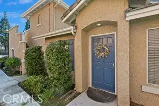 11261 Terra Vista Parkway #93, Rancho Cucamonga, CA 91730 - Image #2