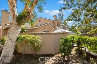 11261 Terra Vista Parkway #93, Rancho Cucamonga, CA 91730 - Image #3