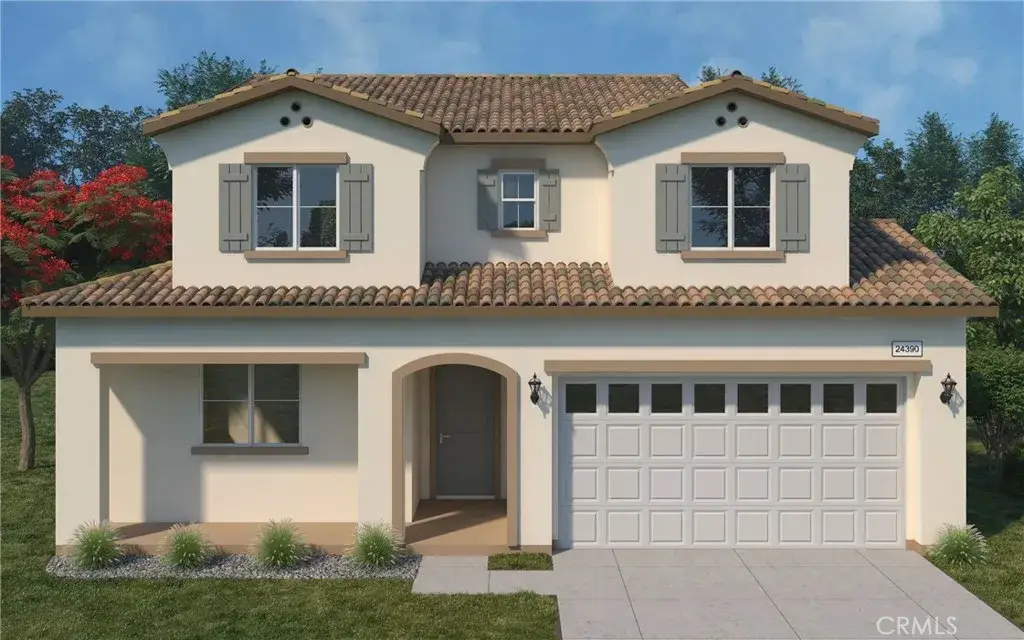 1982 Connor Lane, San Jacinto, CA 92582 - Image #1