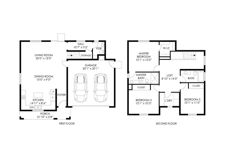 1982 Connor Lane, San Jacinto, CA 92582 - Image #2