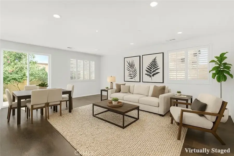 2051 Liberty Way, Claremont, CA 91711 - Image #2