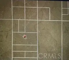 0 Aka N Hwy 58, Hinkley, CA 92347 - Image #2