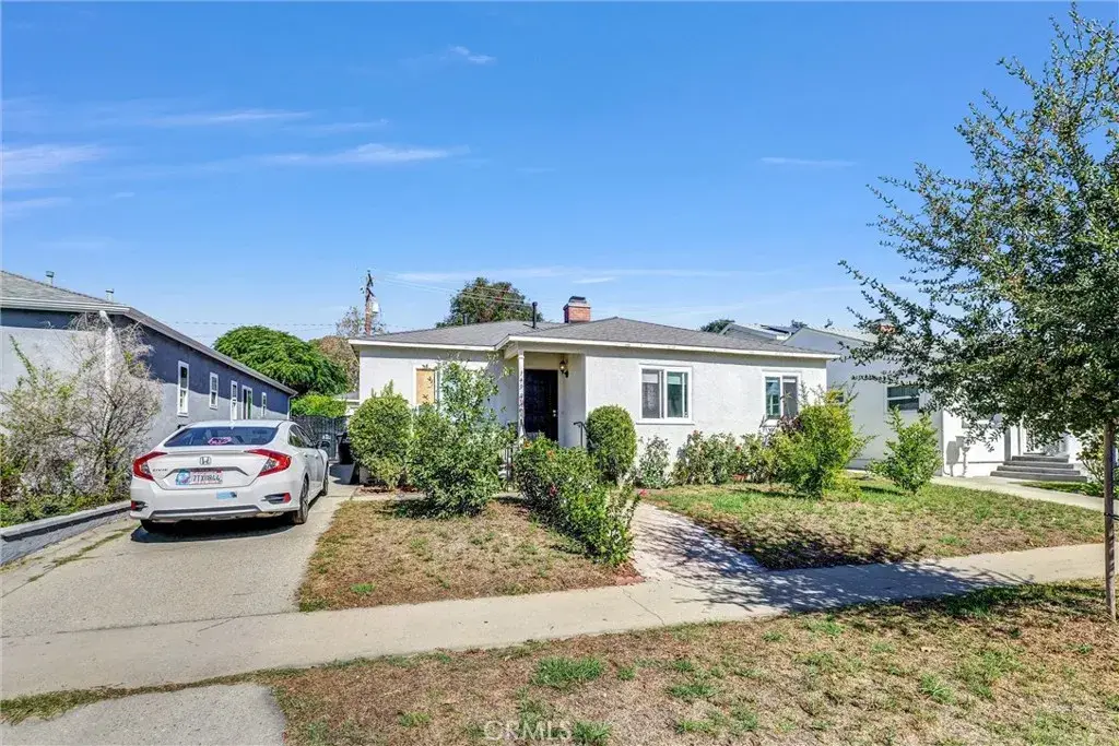 749 W Sacramento, Altadena, CA 91001 - Image #1