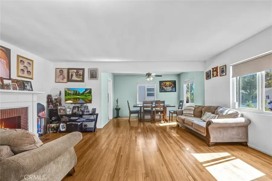 749 W Sacramento, Altadena, CA 91001 - Image #3