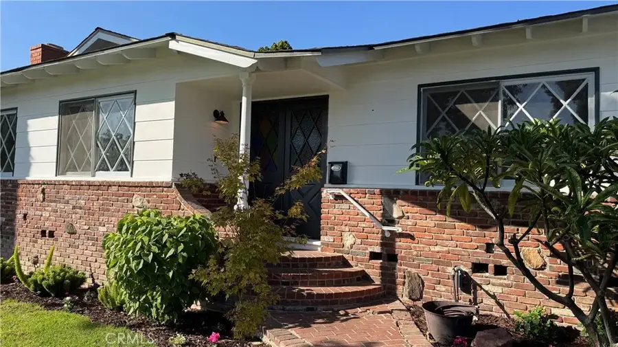 13827 Freiburg Street, Whittier, CA 90602 - Image #2