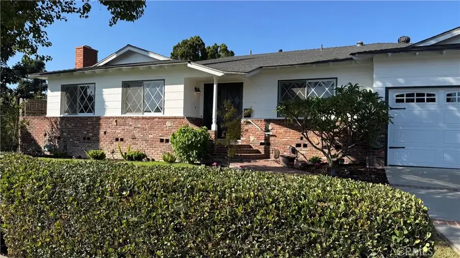 13827 Freiburg Street, Whittier, CA 90602 - Image #3