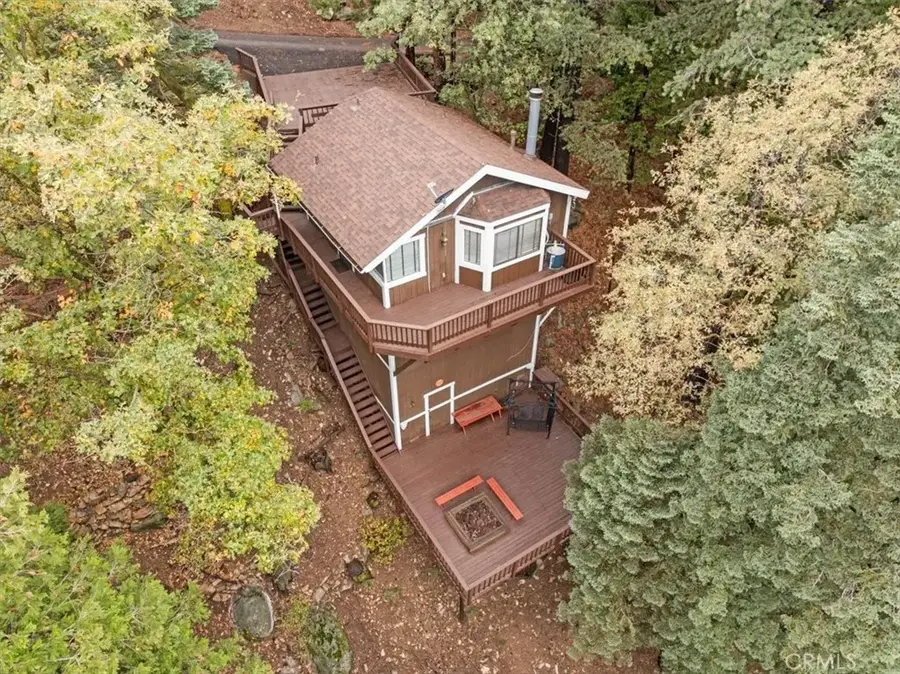1059 Mercury, Crestline, CA 92325 - Image #2