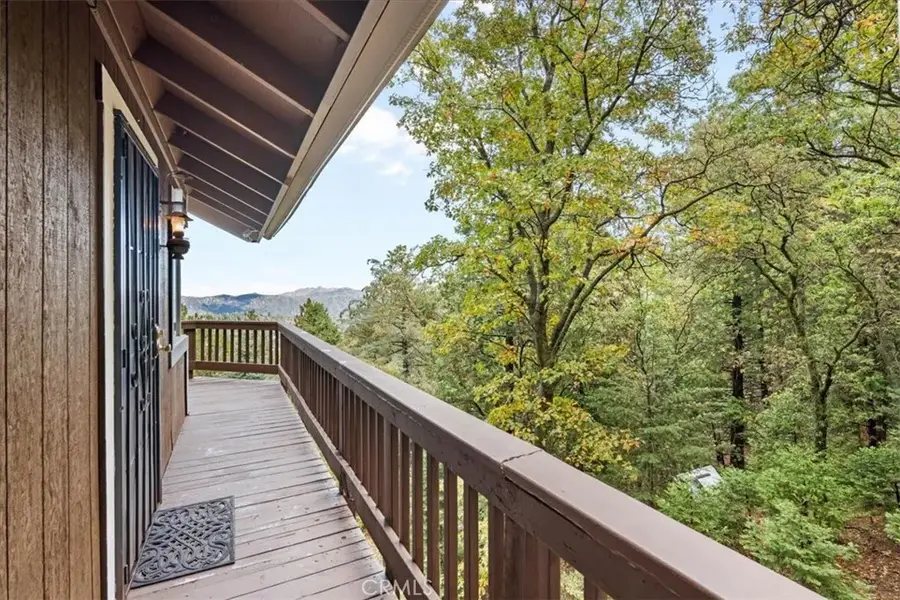 1059 Mercury, Crestline, CA 92325 - Image #3