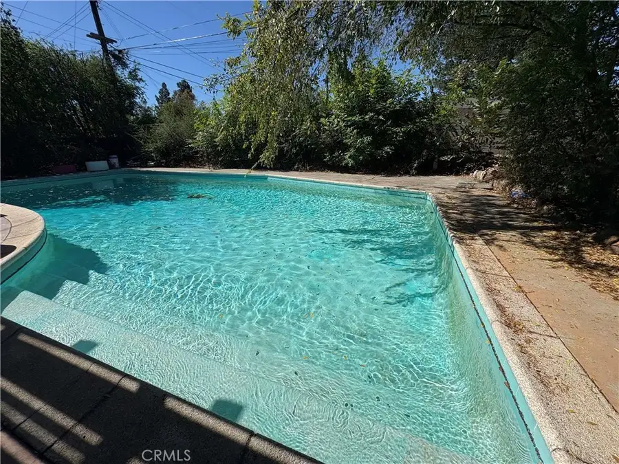 1521 Mural, Claremont, CA 91711 - Image #2