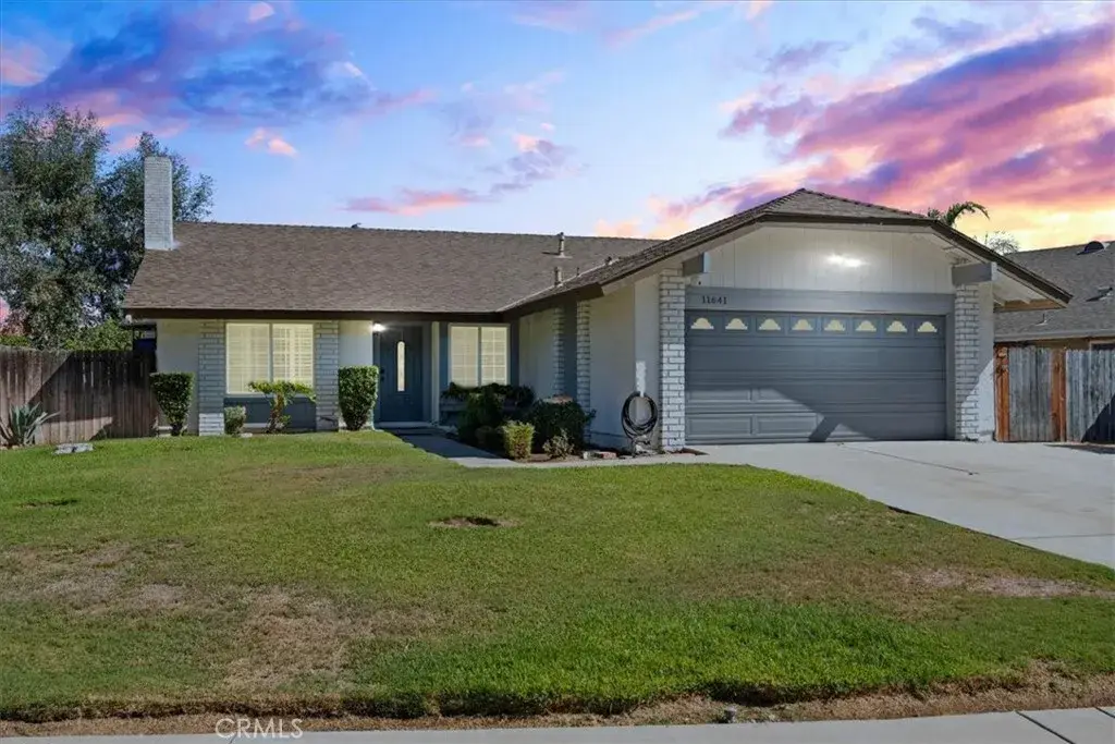 11641 Hartford Court, Riverside, CA 92503 - Image #1
