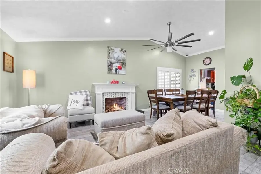 11641 Hartford Court, Riverside, CA 92503 - Image #3