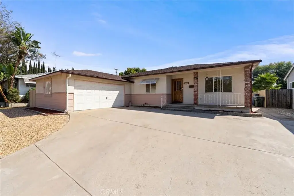 644 W Gaillard, Glendora, CA 91740 - Image #1