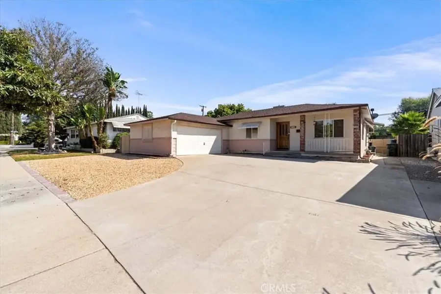 644 W Gaillard, Glendora, CA 91740 - Image #3