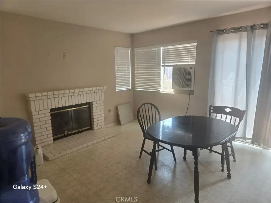 25155 Avocet, Hemet, CA 92544 - Image #2