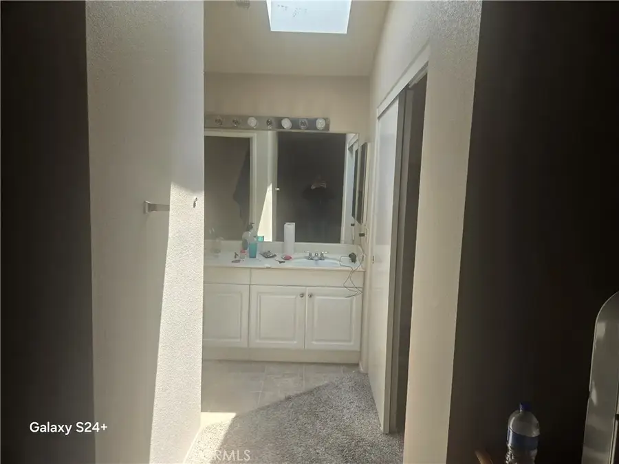 25155 Avocet, Hemet, CA 92544 - Image #3