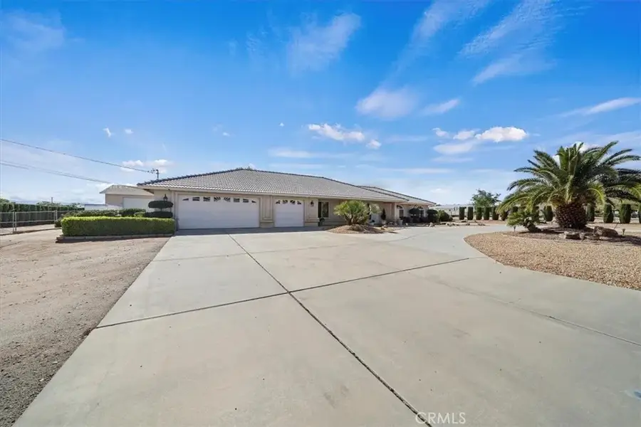 15845 Mesquite St, Hesperia, CA 92345 - Image #3