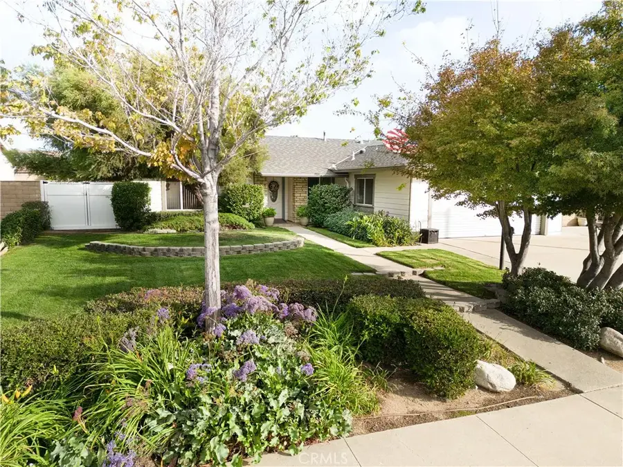 3380 Lucero Ave, La Verne, CA 91750 - Image #2