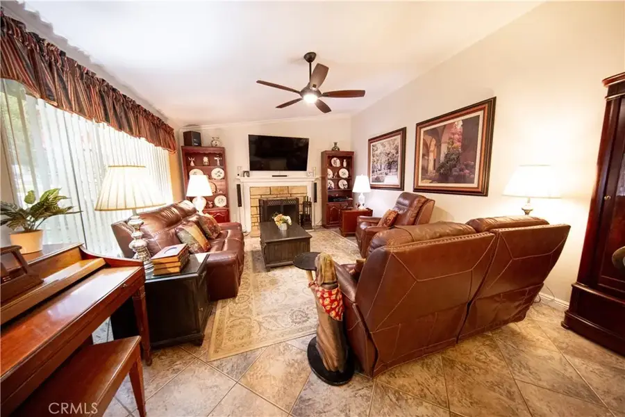 3380 Lucero Ave, La Verne, CA 91750 - Image #3