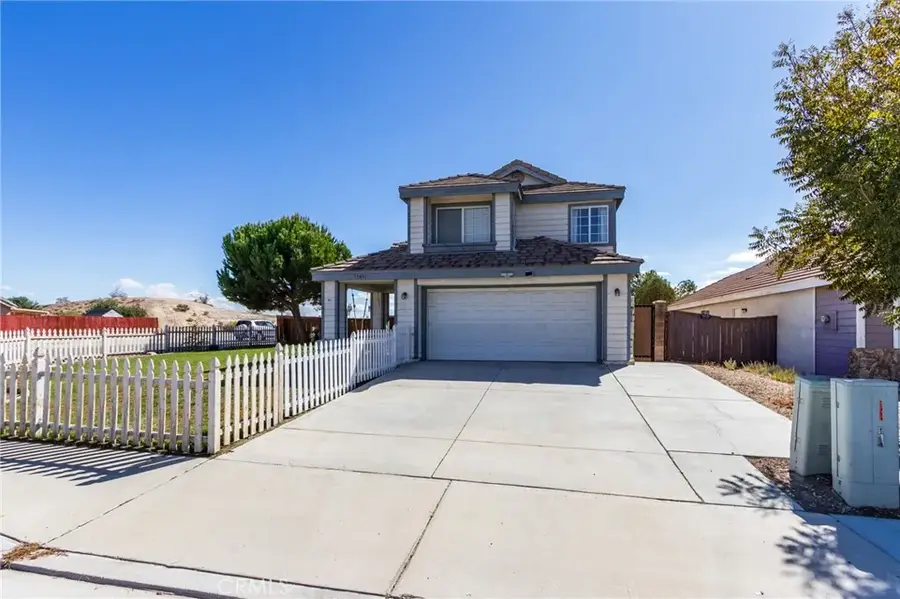 15451 Ventura, Victorville, CA 92394 - Image #2