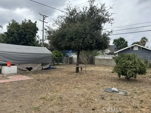 1063 N Gordon, Pomona, CA 91768 - Image #3