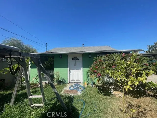 4019 Vineland, Baldwin Park, CA 91706 - Image #1