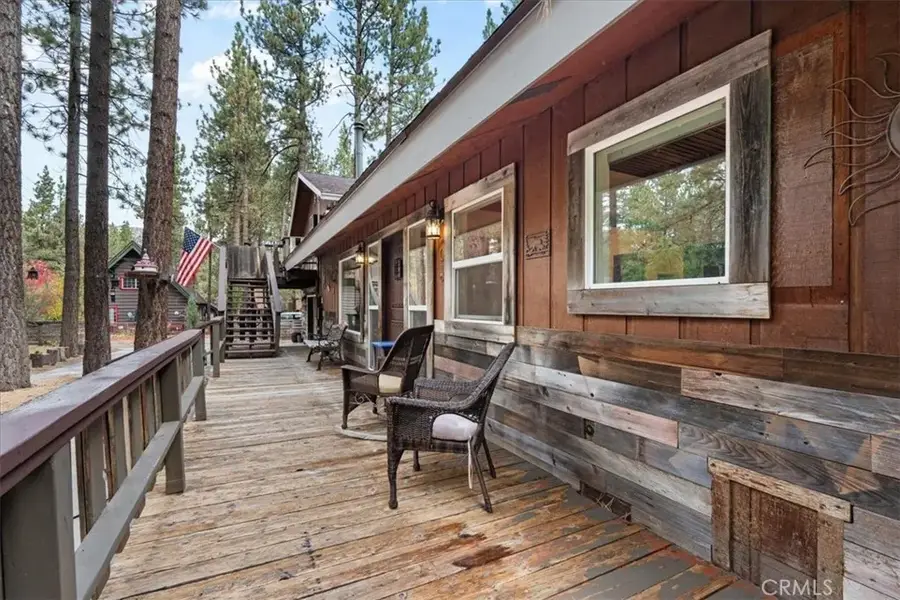 904 E Barker, Big Bear City, CA 92314 - Image #3