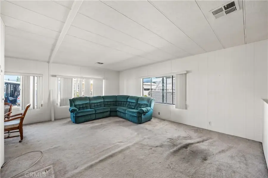 1245 W Cienega #60, San Dimas, CA 91773 - Image #3