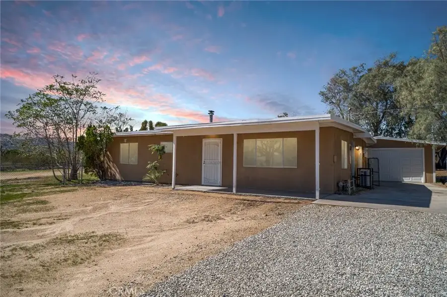 7134 Pawnee, Yucca Valley, CA 92284 - Image #2