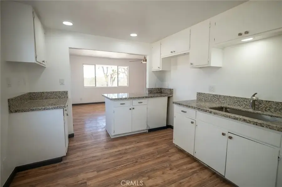 7134 Pawnee, Yucca Valley, CA 92284 - Image #3