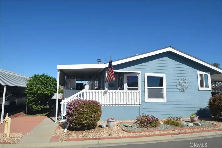 5001 Florida West #707, Hemet, CA 92545 - Image #2