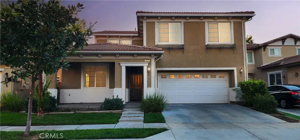 1273 Bee Balm Road, Hemet, CA 92545 - Image #1