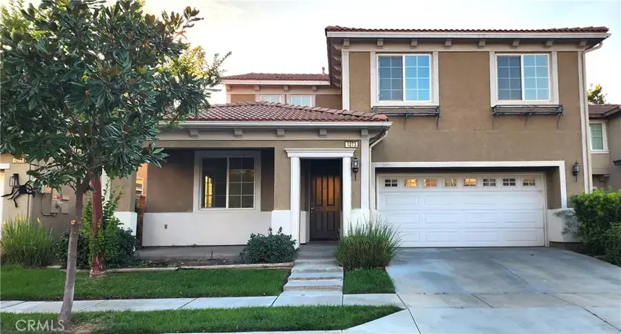 1273 Bee Balm Road, Hemet, CA 92545 - Image #2