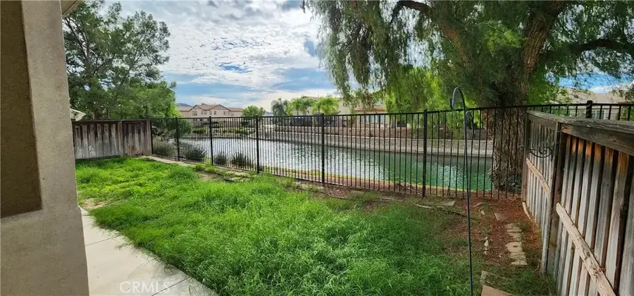 1273 Bee Balm Road, Hemet, CA 92545 - Image #3