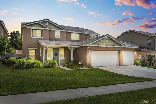 1564 Rose Street, Redlands, CA 92374