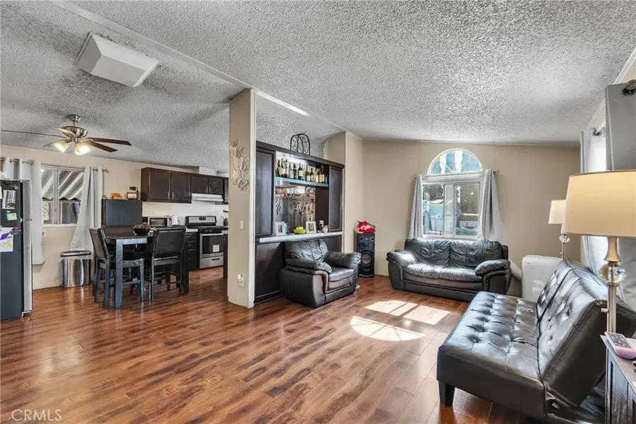 3825 Crestmore #480, Jurupa Valley, CA 92509 - Image #2