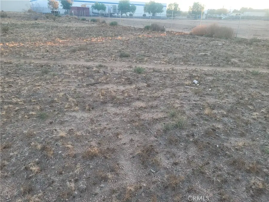0 Malaki, Apple Valley, CA 92308 - Image #3